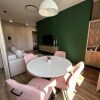https://cdn-ostrovok-ru-ion.test.edgekey.net/t/100x100/hotel_review/a1/e2/a1e25fd5522828a30c38cf3c911f4ea17cb6cb01.JPEG