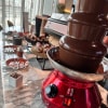 https://cdn-ostrovok-ru-ion.test.edgekey.net/t/100x100/hotel_review/a1/e2/a1e27d6769c88fef0b0ce58b3b74db377bba6ce3.JPEG