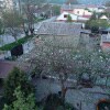 https://cdn-ostrovok-ru-ion.test.edgekey.net/t/100x100/hotel_review/a1/e2/a1e2c8c62ad38e06544472d325fbe24953172bb8.JPEG