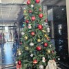 https://cdn-ostrovok-ru-ion.test.edgekey.net/t/100x100/hotel_review/a1/e3/a1e33f4b0a0e685493b07e1536bb8bf099b70e9e.JPEG