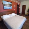 https://cdn-ostrovok-ru-ion.test.edgekey.net/t/100x100/hotel_review/a1/e3/a1e3489852b9e26af244fec61ceb3ed4566e4158.JPEG