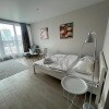 https://cdn-ostrovok-ru-ion.test.edgekey.net/t/100x100/hotel_review/a1/e3/a1e35b6a4f106ea057291bc28b757757e3879a0e.JPEG