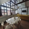 https://cdn-ostrovok-ru-ion.test.edgekey.net/t/100x100/hotel_review/a1/e3/a1e3c57b93a4ba69e6edb0410403ba60591754c5.JPEG