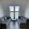 https://cdn-ostrovok-ru-ion.test.edgekey.net/t/100x100/hotel_review/a1/e4/a1e498c965ca7929e11ae9ec072a09c2a7c2294f.JPEG