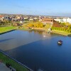 https://cdn-ostrovok-ru-ion.test.edgekey.net/t/100x100/hotel_review/a1/e4/a1e4a28bb11a76bdbdb6fd3d5d6e3997a246bda3.jpeg