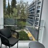 https://cdn-ostrovok-ru-ion.test.edgekey.net/t/100x100/hotel_review/a1/e5/a1e51fb921808aaa544f508f2a8f1a0374234220.JPEG