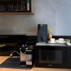 https://cdn-ostrovok-ru-ion.test.edgekey.net/t/100x100/hotel_review/a1/e5/a1e5a1c46847a3a636a5ea7ed64c54ebe9339fc6.JPEG