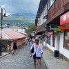 https://cdn-ostrovok-ru-ion.test.edgekey.net/t/100x100/hotel_review/a1/e6/a1e676cebd9e88706e203c671a8c4ac564c929a7.JPEG