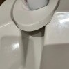 https://cdn-ostrovok-ru-ion.test.edgekey.net/t/100x100/hotel_review/a1/e6/a1e68e918bcb54964b4546e8a5a42021308b049b.JPEG