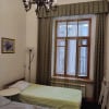https://cdn-ostrovok-ru-ion.test.edgekey.net/t/100x100/hotel_review/a1/e8/a1e810428825779631bf65bbf5b813afa13c429a.JPEG