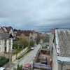 https://cdn-ostrovok-ru-ion.test.edgekey.net/t/100x100/hotel_review/a1/e8/a1e8d139bd27e3d8ab99deff77fe4830ae1d94b8.JPEG