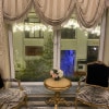 https://cdn-ostrovok-ru-ion.test.edgekey.net/t/100x100/hotel_review/a1/e8/a1e8f05283f72bcfaca364588bccaf0cd7fd511e.JPEG