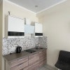 https://cdn-ostrovok-ru-ion.test.edgekey.net/t/100x100/hotel_review/a1/e9/a1e983ce1ee546422909961d0495ea23d653ae1d.JPEG
