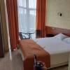 https://cdn-ostrovok-ru-ion.test.edgekey.net/t/100x100/hotel_review/a1/eb/a1eb2499b44e662c86b9cdac61e8576eed19c91f.JPEG