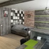 https://cdn-ostrovok-ru-ion.test.edgekey.net/t/100x100/hotel_review/a1/eb/a1eb2be45935632223ee7b1a92c63ae0860ca263.JPEG