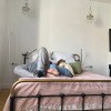 https://cdn-ostrovok-ru-ion.test.edgekey.net/t/100x100/hotel_review/a1/eb/a1eb538b132bb9de9b54ec6bc7be1ba1fa422fe9.JPEG