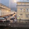 https://cdn-ostrovok-ru-ion.test.edgekey.net/t/100x100/hotel_review/a1/ec/a1ec578b6983cdaa02c13034e32e83ceb88f2c61.JPEG