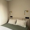 https://cdn-ostrovok-ru-ion.test.edgekey.net/t/100x100/hotel_review/a1/ec/a1ecb0b1141e271357d4ffa51ea3f6a46539a525.JPEG