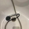 https://cdn-ostrovok-ru-ion.test.edgekey.net/t/100x100/hotel_review/a1/ec/a1ecf3cd0965b528a21b5e74a1e7dd5a22b9ad60.JPEG