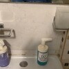 https://cdn-ostrovok-ru-ion.test.edgekey.net/t/100x100/hotel_review/a1/ed/a1ed055f7b12ee48f4278ea8d7dc4f593baa8e12.JPEG