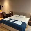 https://cdn-ostrovok-ru-ion.test.edgekey.net/t/100x100/hotel_review/a1/ed/a1ed99335d320e5f96f122ce669fd5590b350678.JPEG
