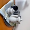 https://cdn-ostrovok-ru-ion.test.edgekey.net/t/100x100/hotel_review/a1/ed/a1ed9babee5f7b9f2c0d316bd18c95fd4a8e4ade.jpeg