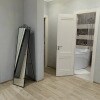 https://cdn-ostrovok-ru-ion.test.edgekey.net/t/100x100/hotel_review/a1/ed/a1edd1e59b401f055e3d5ec7319fd3d9ee91766f.JPEG