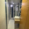 https://cdn-ostrovok-ru-ion.test.edgekey.net/t/100x100/hotel_review/a1/ee/a1ee2b6f9814a203bb40e3ccebc4f40fef1c0fa6.JPEG