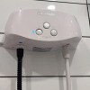 https://cdn-ostrovok-ru-ion.test.edgekey.net/t/100x100/hotel_review/a1/ee/a1ee9819e235b682d7e75d9168fbf1115214180a.JPEG