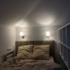 https://cdn-ostrovok-ru-ion.test.edgekey.net/t/100x100/hotel_review/a1/ef/a1ef35fc428e06c455e136d4bd6fe68e79b8818c.jpeg