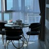 https://cdn-ostrovok-ru-ion.test.edgekey.net/t/100x100/hotel_review/a1/ef/a1ef813d2ead3a328f1ab61b050589fa87515d2e.JPEG