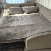 https://cdn-ostrovok-ru-ion.test.edgekey.net/t/100x100/hotel_review/a1/ef/a1efd9b46ec1d42d696345d986aa1ac56282a8a6.JPEG