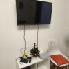 https://cdn-ostrovok-ru-ion.test.edgekey.net/t/100x100/hotel_review/a1/ef/a1efdf023997cb393a74e826219ae70cd00b4759.JPEG
