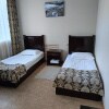 https://cdn-ostrovok-ru-ion.test.edgekey.net/t/100x100/hotel_review/a1/f0/a1f053f8fe891ce711863d052d56946d5b20659d.JPEG
