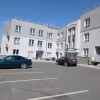 https://cdn-ostrovok-ru-ion.test.edgekey.net/t/100x100/hotel_review/a1/f1/a1f10bc20b8fd7777e18d729536ff89a37921b4b.JPEG
