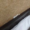 https://cdn-ostrovok-ru-ion.test.edgekey.net/t/100x100/hotel_review/a1/f1/a1f1ac466d811e76e259d1c462827fb66f16a681.JPEG