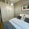 https://cdn-ostrovok-ru-ion.test.edgekey.net/t/100x100/hotel_review/a1/f2/a1f2b44cd0f8186df7b3184ccb9c604ab176a8ae.JPEG