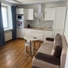 https://cdn-ostrovok-ru-ion.test.edgekey.net/t/100x100/hotel_review/a1/f2/a1f2b737fc7f96f566a6563ddb78a5d2839577c2.JPEG