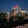 https://cdn-ostrovok-ru-ion.test.edgekey.net/t/100x100/hotel_review/a1/f2/a1f2fe1f1eaefb99d8424751a390b37608fa8c43.JPEG