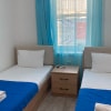 https://cdn-ostrovok-ru-ion.test.edgekey.net/t/100x100/hotel_review/a1/f3/a1f326ca8794e7c9cac2476bd8520208110f8852.JPEG
