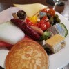 https://cdn-ostrovok-ru-ion.test.edgekey.net/t/100x100/hotel_review/a1/f3/a1f38c8c4208a541a0418ecf2d34088396c3a4fc.jpeg