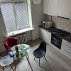 https://cdn-ostrovok-ru-ion.test.edgekey.net/t/100x100/hotel_review/a1/f4/a1f411b74c3e61e5deaa042ec2fed5969524e548.JPEG