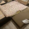 https://cdn-ostrovok-ru-ion.test.edgekey.net/t/100x100/hotel_review/a1/f4/a1f43f76a45977b8b5b4d7a2e93fa3ec68dc5c61.jpeg