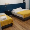 https://cdn-ostrovok-ru-ion.test.edgekey.net/t/100x100/hotel_review/a1/f4/a1f49e4dabde5b7f4967c9b77731496cb69db1c1.JPEG