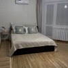 https://cdn-ostrovok-ru-ion.test.edgekey.net/t/100x100/hotel_review/a1/f5/a1f51f3cce6bf1b69842214b432386f7f7e500e1.JPEG