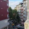 https://cdn-ostrovok-ru-ion.test.edgekey.net/t/100x100/hotel_review/a1/f5/a1f58d18814725c3997f13a2632c153389cbc253.JPEG