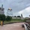 https://cdn-ostrovok-ru-ion.test.edgekey.net/t/100x100/hotel_review/a1/f5/a1f59c13feb28870cd63ad79f16a2ce2a0b00f86.jpeg