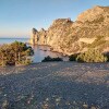 https://cdn-ostrovok-ru-ion.test.edgekey.net/t/100x100/hotel_review/a1/f5/a1f5a67bc039846b98b9075496908622319c1960.JPEG