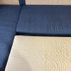 https://cdn-ostrovok-ru-ion.test.edgekey.net/t/100x100/hotel_review/a1/f6/a1f6476866df724c15347ea2ed34f882fb8822db.JPEG