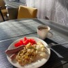https://cdn-ostrovok-ru-ion.test.edgekey.net/t/100x100/hotel_review/a1/f6/a1f68540d3613ed97bb741b0ef12d4452a78b4c6.JPEG